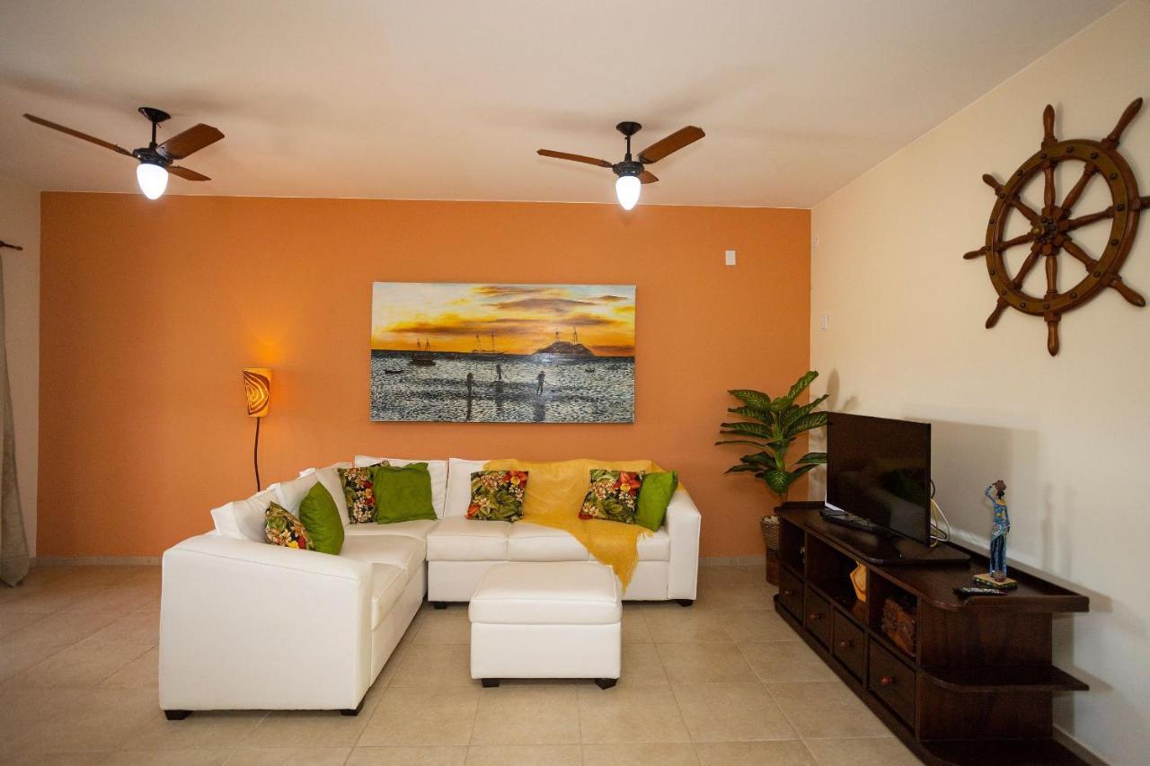 Holiday home Bz19 Ferradura, 200 Metros Da *