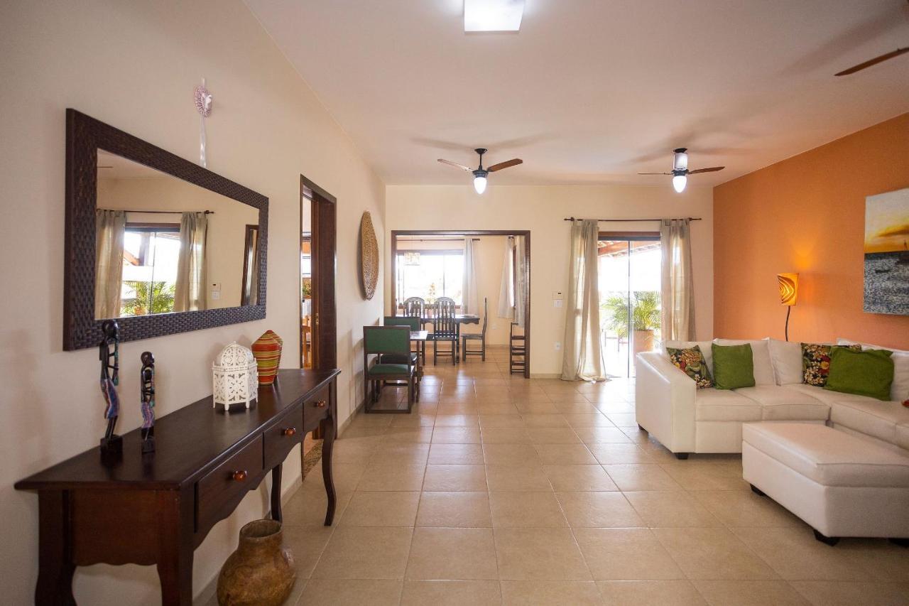 Holiday home Bz19 Ferradura, 200 Metros Da