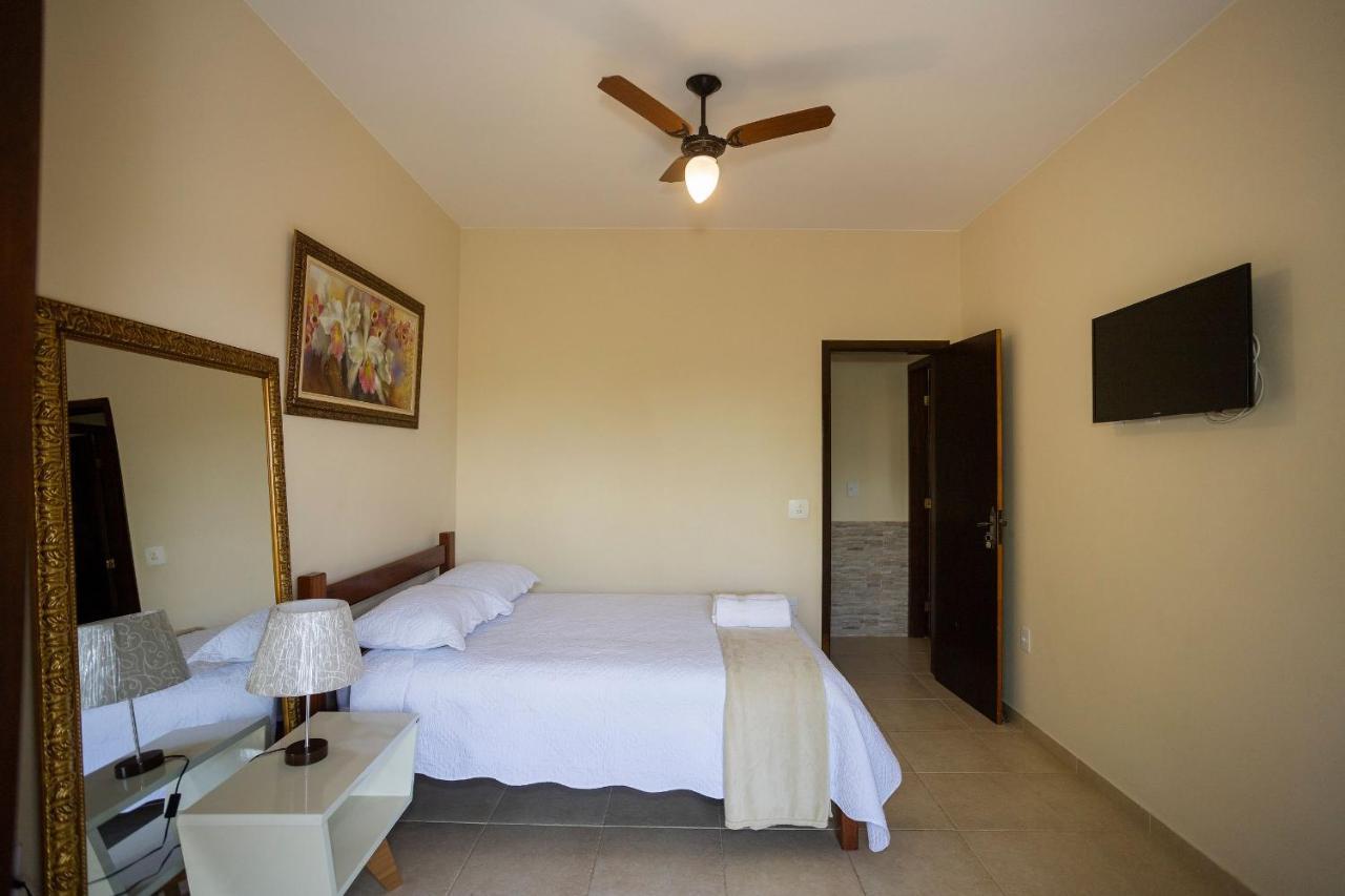Bz19 Ferradura, 200 Metros Da Holiday home