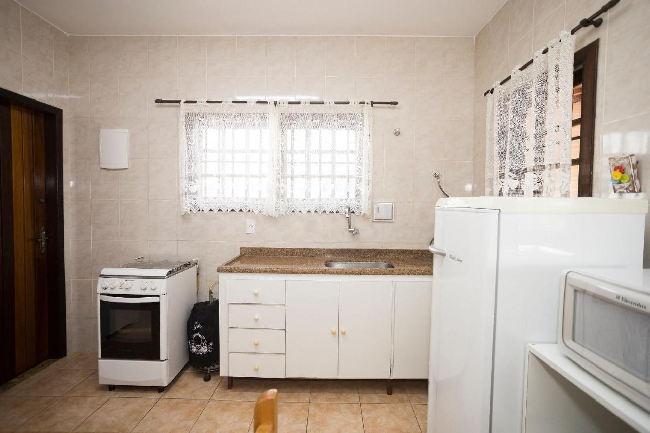 Bz19 Ferradura, 200 Metros Da Holiday home
