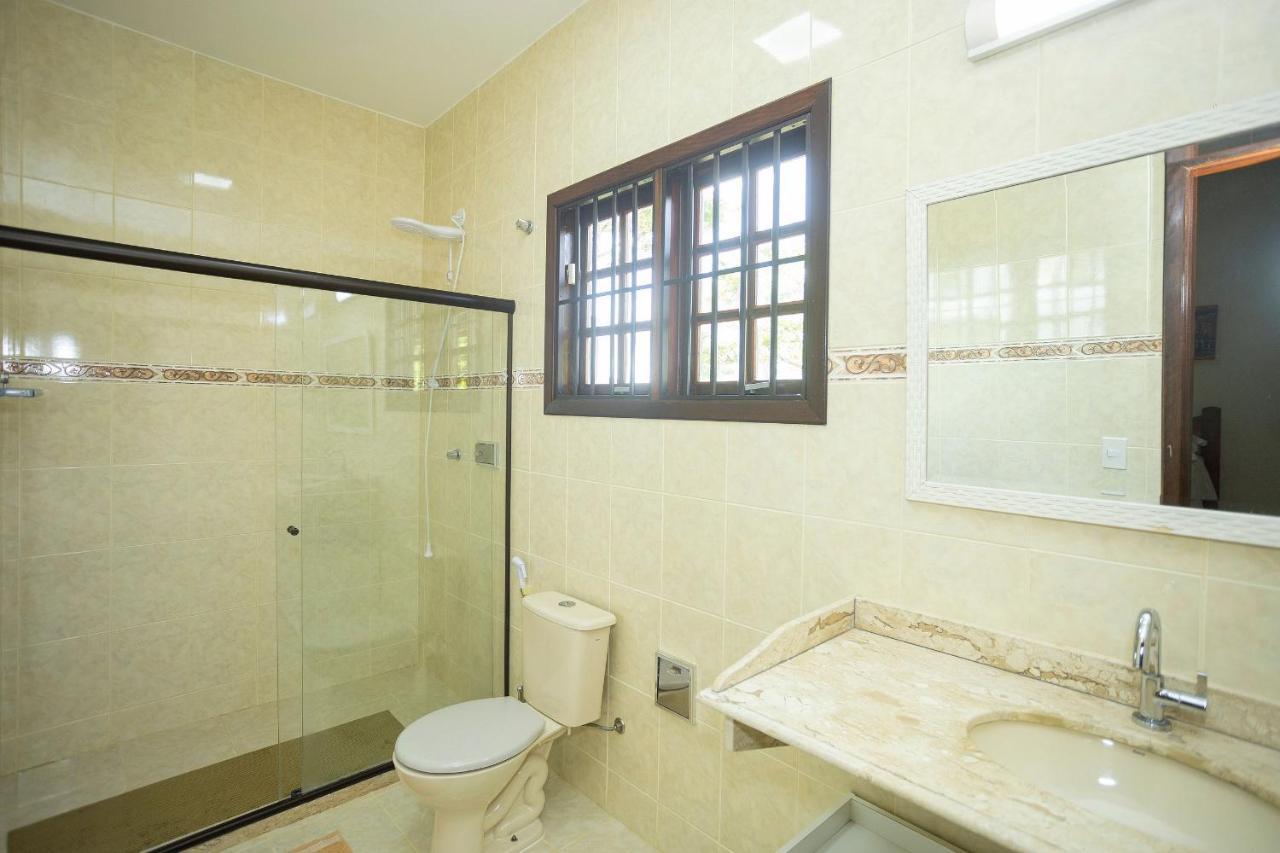 Bz19 Ferradura, 200 Metros Da Holiday home